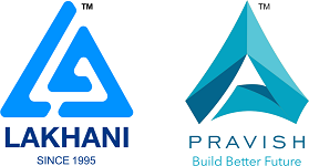 Pravish Group