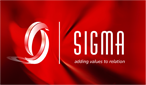 Sigma Realties