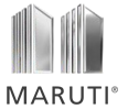 Maruti Buildcon