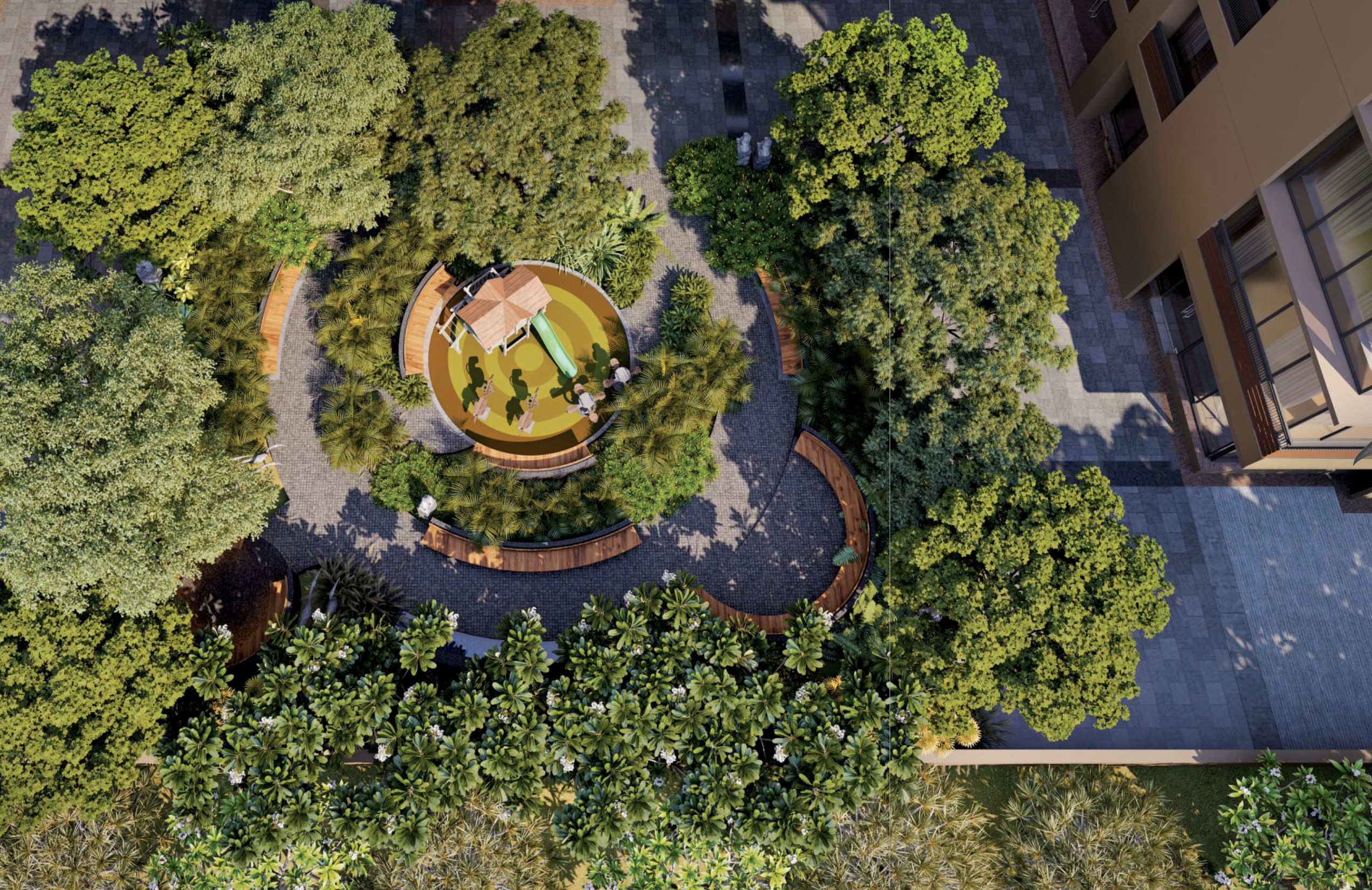 Anantara Abode - Media 2