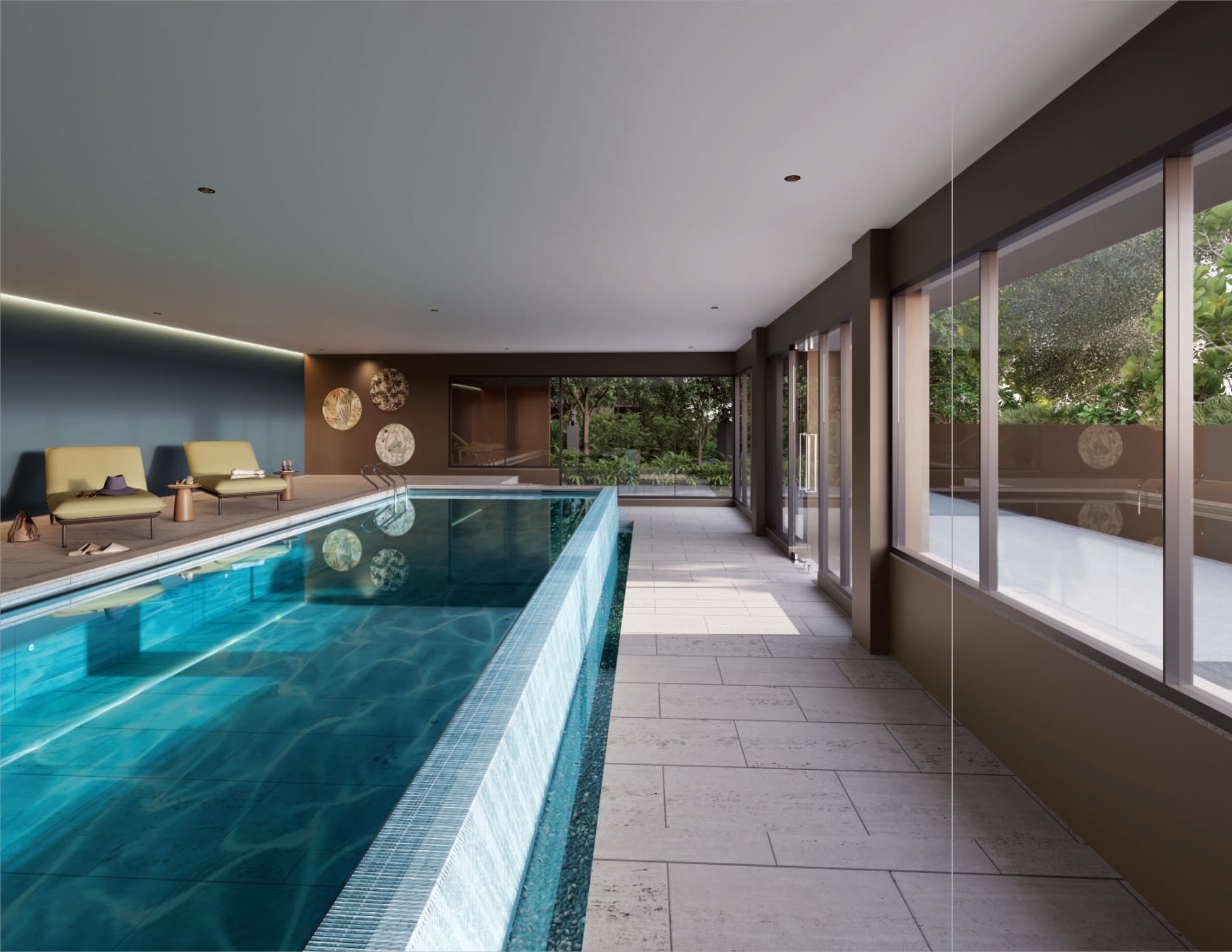 Anantara Abode - Media 4