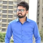 Ankit Parekh